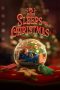 Download Streaming Film 5 More Sleeps 'til Christmas (2021) Subtitle Indonesia HD Bluray