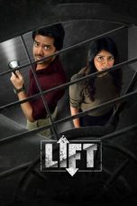 Download Streaming Film Lift (2021) Subtitle Indonesia HD Bluray