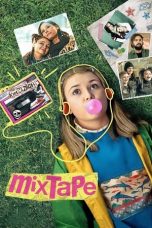 Download Streaming Film Mixtape (2021) Subtitle Indonesia HD Bluray
