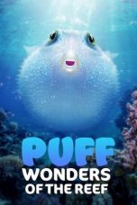 Download Streaming Film Puff: Wonders of the Reef (2021) Subtitle Indonesia HD Bluray