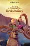 Download Streaming Film Riverdance: The Animated Adventure (2021) Subtitle Indonesia HD Bluray