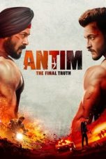 Download Streaming Film Antim: The Final Truth (2021) Subtitle Indonesia HD Bluray