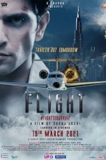 Download Streaming Film Flight (2021) Subtitle Indonesia HD Bluray