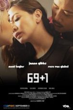 Download Streaming Film 69 + 1 (2021) Subtitle Indonesia HD Bluray