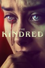 Download Streaming Film The Kindred (2021) Subtitle Indonesia HD Bluray
