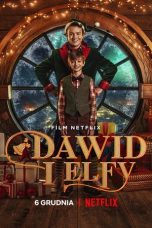 Download Streaming Film David and the Elves (2021) Subtitle Indonesia HD Bluray