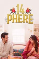 Download Streaming Film 14 Phere (2021) Subtitle Indonesia HD Bluray
