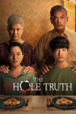 Download Streaming Film The Whole Truth (2021) Subtitle Indonesia HD Bluray