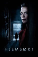 Download Streaming Film Haunted (2017) Subtitle Indonesia HD Bluray