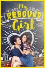 Download Streaming Film My Rebound Girl (2016) Subtitle Indonesia HD Bluray