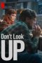 Download Streaming Film Don't Look Up (2021) Subtitle Indonesia HD Bluray