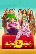 Download Streaming Film Bunty Aur Babli 2 (2021) Subtitle Indonesia HD Bluray