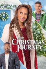 Download Streaming Film Our Christmas Journey (2021) Subtitle Indonesia HD Bluray