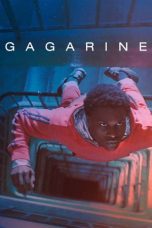 Download Streaming Film Gagarine (2020) Subtitle Indonesia HD Bluray