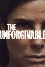 Download Streaming Film The Unforgivable (2021) Subtitle Indonesia HD Bluray