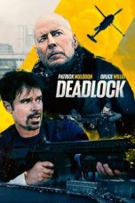 Download Streaming Film Deadlock (2021) Subtitle Indonesia HD Bluray