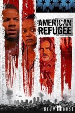Download Streaming Film American Refugee (2021) Subtitle Indonesia HD Bluray