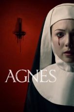 Download Streaming Film Agnes (2021) Subtitle Indonesia HD Bluray