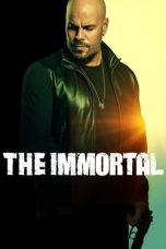 Download Streaming Film The Immortal (2019) Subtitle Indonesia HD Bluray