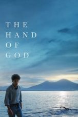 Download Streaming Film The Hand of God (2021) Subtitle Indonesia HD Bluray