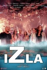 Download Streaming Film Only You: Izla (2021) Subtitle Indonesia HD Bluray