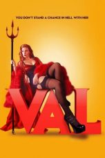 Download Streaming Film Val (2021) Subtitle Indonesia HD Bluray