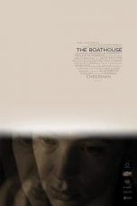 Download Streaming Film The Boathouse (2021) Subtitle Indonesia HD Bluray