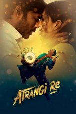 Download Streaming Film Atrangi Re (2021) Subtitle Indonesia HD Bluray