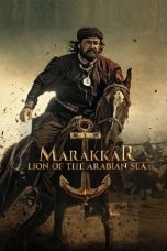 Download Streaming Film Marakkar: Lion of the Arabian Sea (2021) Subtitle Indonesia HD Bluray