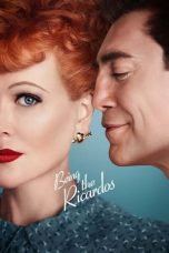 Download Streaming Film Being the Ricardos (2021) Subtitle Indonesia HD Bluray