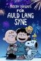 Download Streaming Film Snoopy Presents: For Auld Lang Syne (2021) Subtitle Indonesia HD Bluray