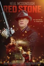 Download Streaming Film Red Stone (2021) Subtitle Indonesia HD Bluray