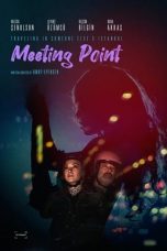 Download Streaming Film Meeting Point: Kimya (2021) Subtitle Indonesia HD Bluray