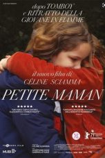 Download Streaming Film Petite maman (2021) Subtitle Indonesia HD Bluray