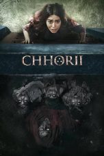 Download Streaming Film Chhorii (2021) Subtitle Indonesia HD Bluray