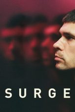 Download Streaming Film Surge (2020) Subtitle Indonesia HD Bluray
