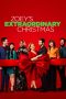 Download Streaming Film Zoey's Extraordinary Christmas (2021) Subtitle Indonesia