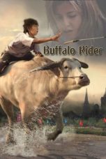 Download Streaming Film Buffalo Rider (2015) Subtitle Indonesia HD Bluray