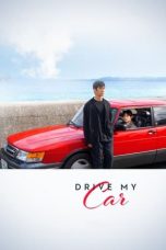 Download Streaming Film Drive My Car (2021) Subtitle Indonesia HD Bluray