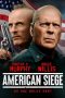 Download Streaming Film American Siege (2021) Subtitle Indonesia HD Bluray