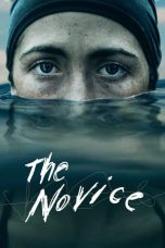Download Streaming Film The Novice (2021) Subtitle Indonesia HD Bluray