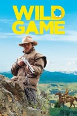 Download Streaming Film Wild Game (2021) Subtitle Indonesia HD Bluray