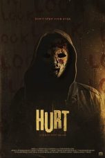 Download Streaming Film Hurt (2021) Subtitle Indonesia HD Bluray