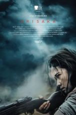 Download Streaming Film Arisaka (2021) Subtitle Indonesia HD Bluray