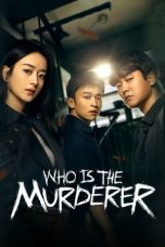 Who Is Murderer (2021)