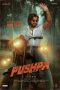 Download Streaming Film Pushpa: The Rise - Part 1 (2022) Subtitle Indonesia HD Bluray