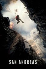 Download Streaming Film San Andreas (2015) Subtitle Indonesia HD Bluray