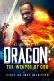 Download Streaming Film Dragon: The Weapon of God (2022) Subtitle Indonesia HD Bluray