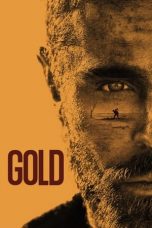 Download Streaming Film Gold (2022) Subtitle Indonesia HD Bluray