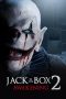 Download Streaming The Jack in the Box: Awakening (2022) Subtitle Indonesia HD Bluray